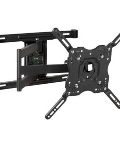 Suport profesional universal pentru TV, diagonale pana la 65", max 45 kg, Vivanco