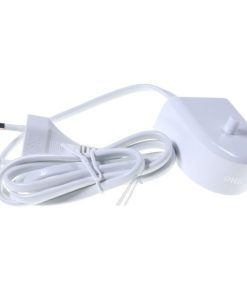 Incarcator / alimentator pentru periuta de dinti electrica Philips Sonicare, 300007732531