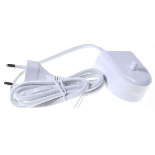 Incarcator / alimentator pentru periuta de dinti electrica Philips Sonicare, 300007732531