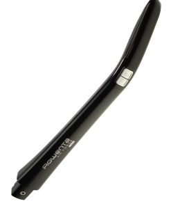 Maner cu buton pentru aspirator Rowenta, FS-9100025689