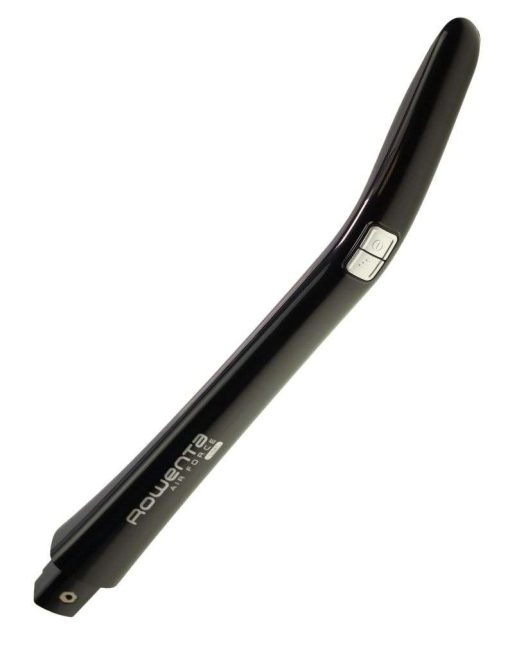 Maner cu buton pentru aspirator Rowenta, FS-9100025689