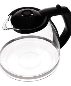 Cana pentru cafetiera Bosch, 00646860