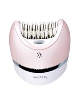 Cap de epilare Philips Satinelle Advanced, 422203631681