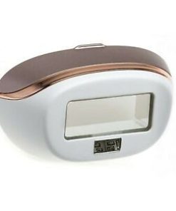 Cap de epilare IPL 422210047033 pentru epilator Philips Lumea Advanced
