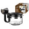 Cana universala pentru cafetiera, Wpro, 9/12 cani, 484000000318