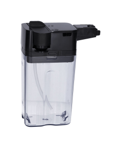 Recipient lapte pentru espressor Philips / Saeco, 421944068631