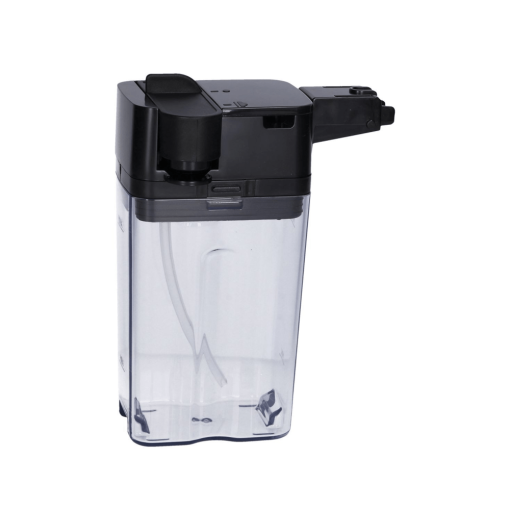 Recipient lapte pentru espressor Philips / Saeco, 421944068631