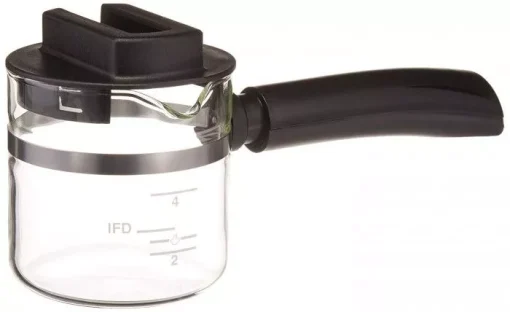 Cana pentru espressor DeLonghi T34211, 7313285439 - imagine 2