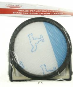 KIT FILTRU  ZR005901 ROWENTA,  TEFAL,   potrivita pentru MOULINEX