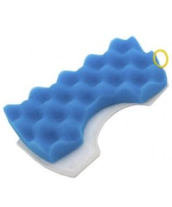 FILTRU ASPIRATOR  DJ97-01040C  potrivita pentru SAMSUNG