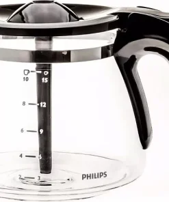 Cana pentru cafetiera Philips CP9937/01, 996510073463