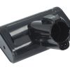 Perie turbo pentru aspirator Beko PowerClean, 9178017874 - imagine 4