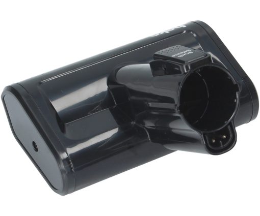 Perie turbo pentru aspirator Beko PowerClean, 9178017874 - imagine 4