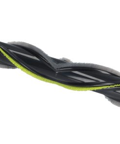 Rola pentru perie aspirator Beko PowerClean, 9178017879