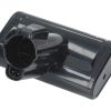 Perie turbo pentru aspirator Beko PowerClean, 9178017874 - imagine 2