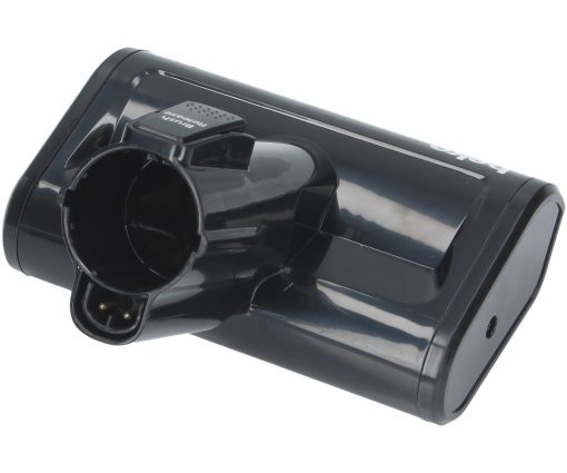 Perie turbo pentru aspirator Beko PowerClean, 9178017874 - imagine 2