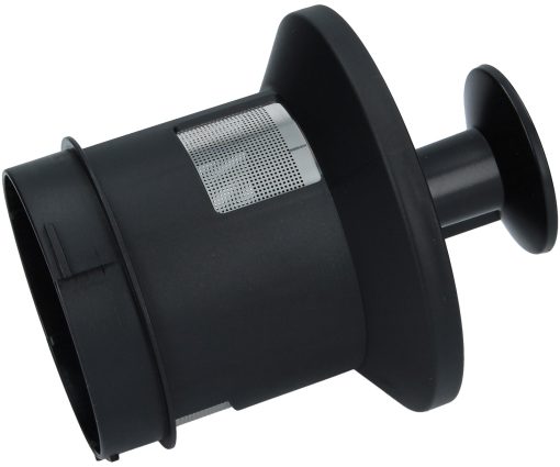 Recipient protectie filtru pentru aspirator Beko PowerClean, 9178017864 - imagine 4