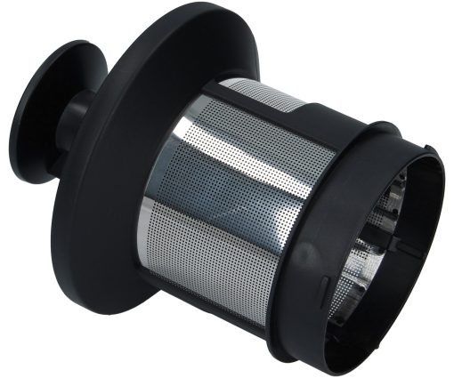 Recipient protectie filtru pentru aspirator Beko PowerClean, 9178017864 - imagine 2