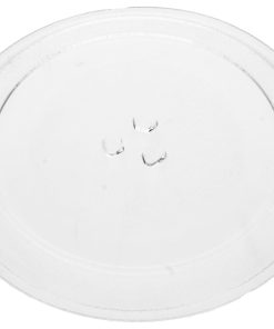 Farfurie pentru cuptor cu microunde Beko, 24.5 cm, 9178005328