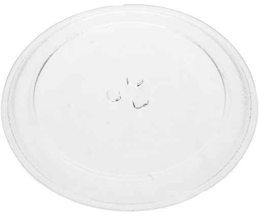 Farfurie pentru cuptor cu microunde Beko, 24.5 cm, 9178005328