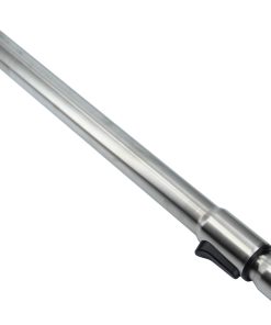 Tub telescopic pentru aspirator Arctic / Beko, 9178011301