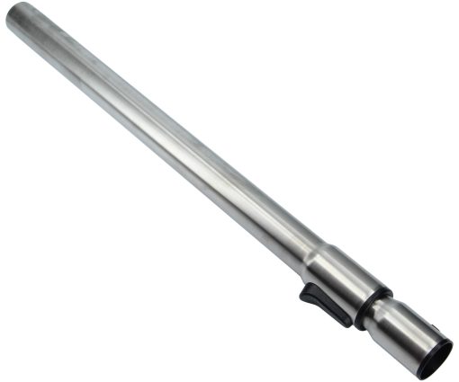 Tub telescopic pentru aspirator Arctic / Beko, 9178011301