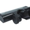 Perie turbo (fara rola) pentru aspirator Beko PowerClean, 9178017878 - imagine 2