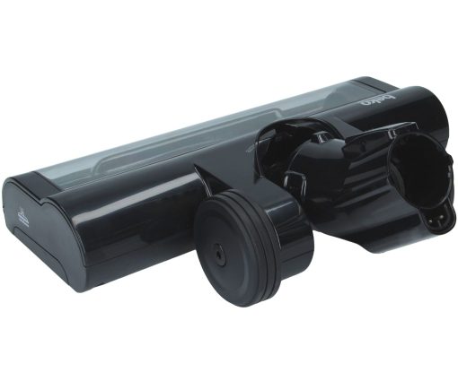Perie turbo (fara rola) pentru aspirator Beko PowerClean, 9178017878 - imagine 2
