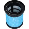 Filtru pentru aspirator Beko PowerClean, 9178017863 - imagine 2