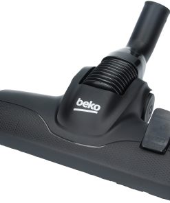 Perie combinata pentru aspirator Arctic / Beko, 9178011343
