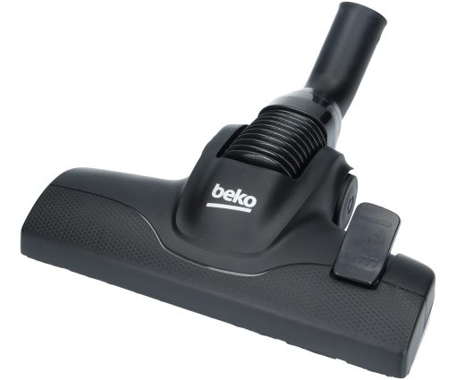 Perie combinata pentru aspirator Arctic / Beko, 9178011343