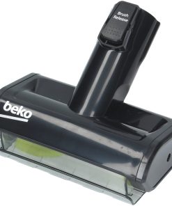 Perie turbo pentru aspirator Beko PowerClean, 9178017874