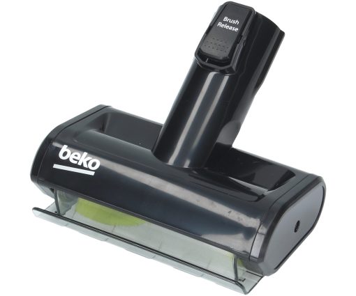 Perie turbo pentru aspirator Beko PowerClean, 9178017874