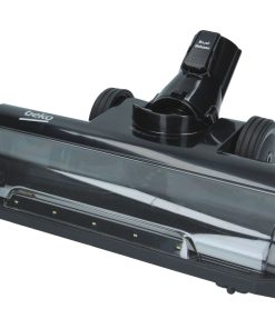 Perie turbo (fara rola) pentru aspirator Beko PowerClean, 9178017878
