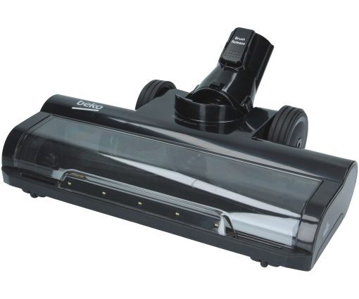 Perie turbo (fara rola) pentru aspirator Beko PowerClean, 9178017878