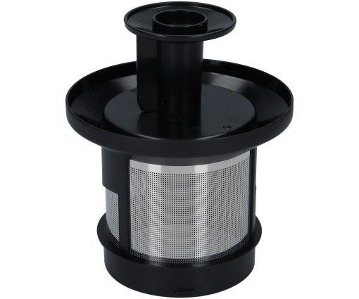 Recipient protectie filtru pentru aspirator Beko PowerClean, 9178017864 - imagine 3