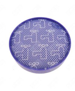 Filtru lavabil pentru aspirator Dyson DC19, DC20, DC21, DC29, 919008-02