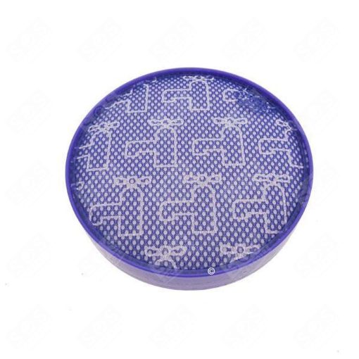 Filtru lavabil pentru aspirator Dyson DC19, DC20, DC21, DC29, 919008-02