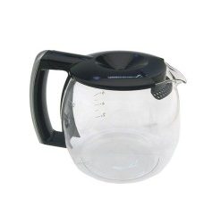 Cana pentru cafetiera DeLonghi, 7313281249