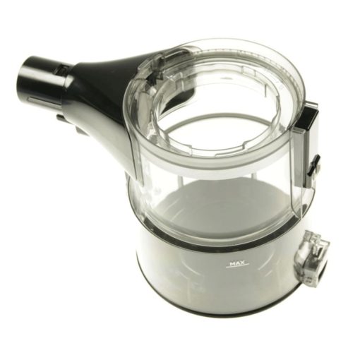 Recipient colector praf pentru aspirator Beko PowerClean, 9178017865