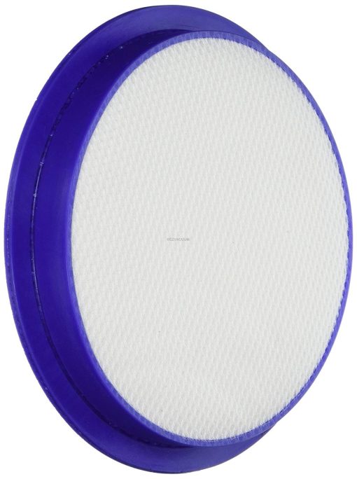 Filtru lavabil Dyson 919778-02 pentru aspirator DC23 - imagine 2