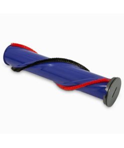 Rola Dyson 967157-01 pentru perie de aspirator