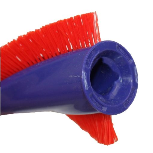 Rola Dyson 967480-01 pentru perie de aspirator - imagine 2