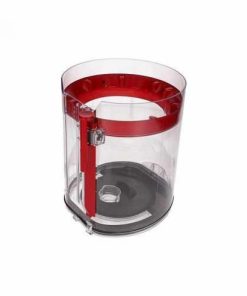 Recipient colector praf pentru aspirator Dyson, 967363-01