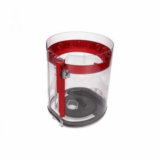 Recipient colector praf pentru aspirator Dyson, 967363-01