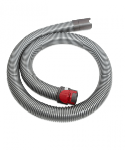Furtun pentru aspirator Dyson CY26, 968775-01