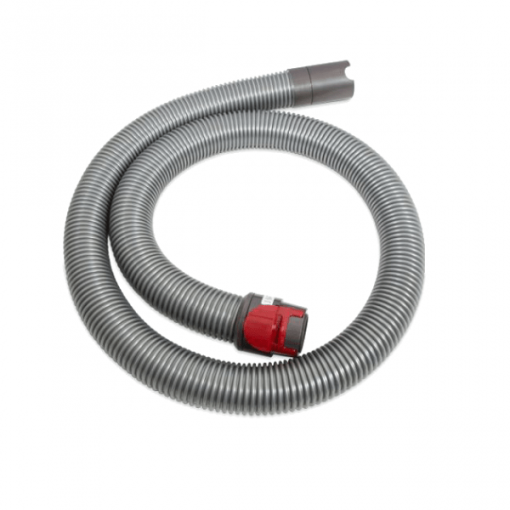 Furtun pentru aspirator Dyson CY26, 968775-01