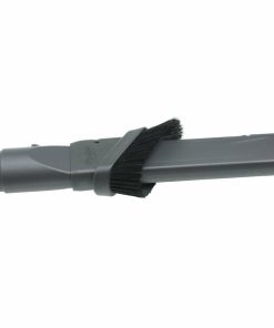 Accesoriu spatii inguste Dyson 918068-02 pentru aspirator