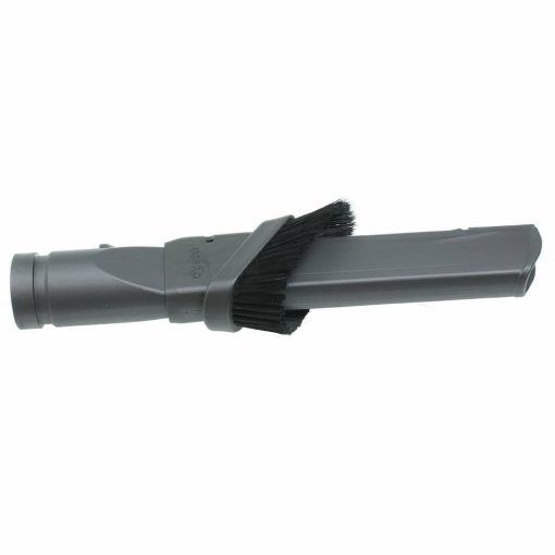 Accesoriu spatii inguste Dyson 918068-02 pentru aspirator