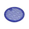 Filtru lavabil Dyson 919778-02 pentru aspirator DC23